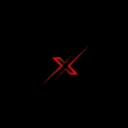 Xavle Dungeon