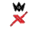 Xavle Dungeon