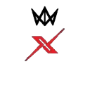 Xavle Dungeon