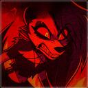    the problem corner    Discord Server Icon