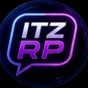 ITZ RP 2.0