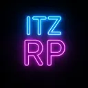 ITZ RP 2.0
