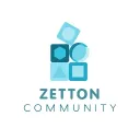 ZETTON COMMUNITY