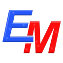 EmergencyMesh Development™