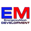EmergencyMesh Development™