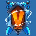 MINECRAFT VoltCraft discord icon