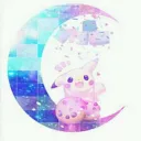 ゆいの鯖
