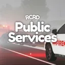 RCRD Public Services Hub