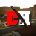 DH Community