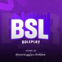 Brasil Sem Limites BSL Roleplay