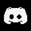 existential hell Discord server icon