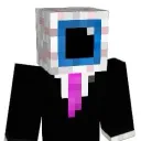 BloodhoundSMP