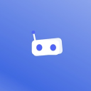 lein #botlist Discord server icon