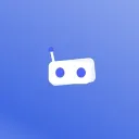 Server icon for lein #botlist