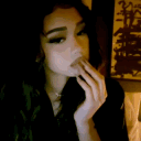 /soulie Discord server icon