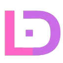 🔮┃Loba Designs