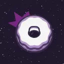[$1B!] DonutSMP Market Giveaways