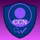 CCN ~ Clan Care Network