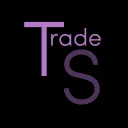 TradeStruct Co.