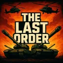 The Last Order