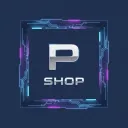 𝙿 𝚂𝙷𝙾𝙿