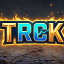 Roblox Rivals TRCK Clan Discord server icon