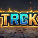 Roblox Rivals TRCK Clan