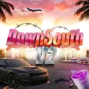 DownSouth V2