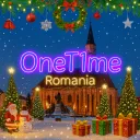 ❄OneT1me Romania Roleplay [ NEW ]