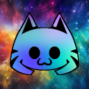 Create-A-Verse Discord server icon