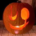 Shadowbound (Spooky Edition)