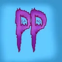 𝐓𝐡𝐞 𝐩𝐩𝐇𝐞𝐚𝐝 𝐒𝐨𝐜𝐢𝐞... Discord Server Icon