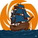 Pirate's Cove