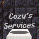Cozy's Creation Services