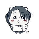 Omoiyari‘s Pile of cats Discord server icon