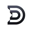 DevCore: Yazılımcı Topluluğu