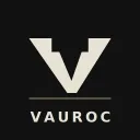 Vauroc Interactive.