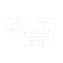 ClashMMA™ | Oficjalny Serwer