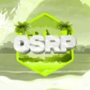 OSRP | Media Team