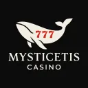 Mysticetis Casino