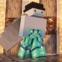 DonutSMP Shop | Builds