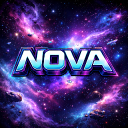 Nova's Universe