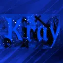 kray's family