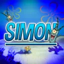 Simon's Community