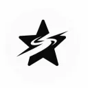 Star's-Shop v2
