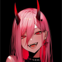 Royaume de Pauline Discord server icon