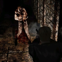 ▐░░░░𓆩☠ Toluca Prison ☠𓆪░░░░▌ Discord server icon