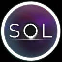 Sol Protocol