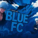 Blue fc