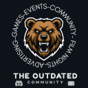 The Outdated Community